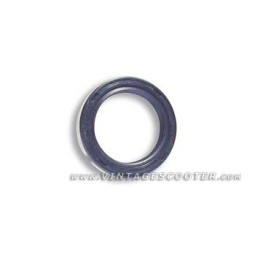 Joint spy de roue arrière 27x37x7 VespaAcma type N / Vespa 50 - Primavera